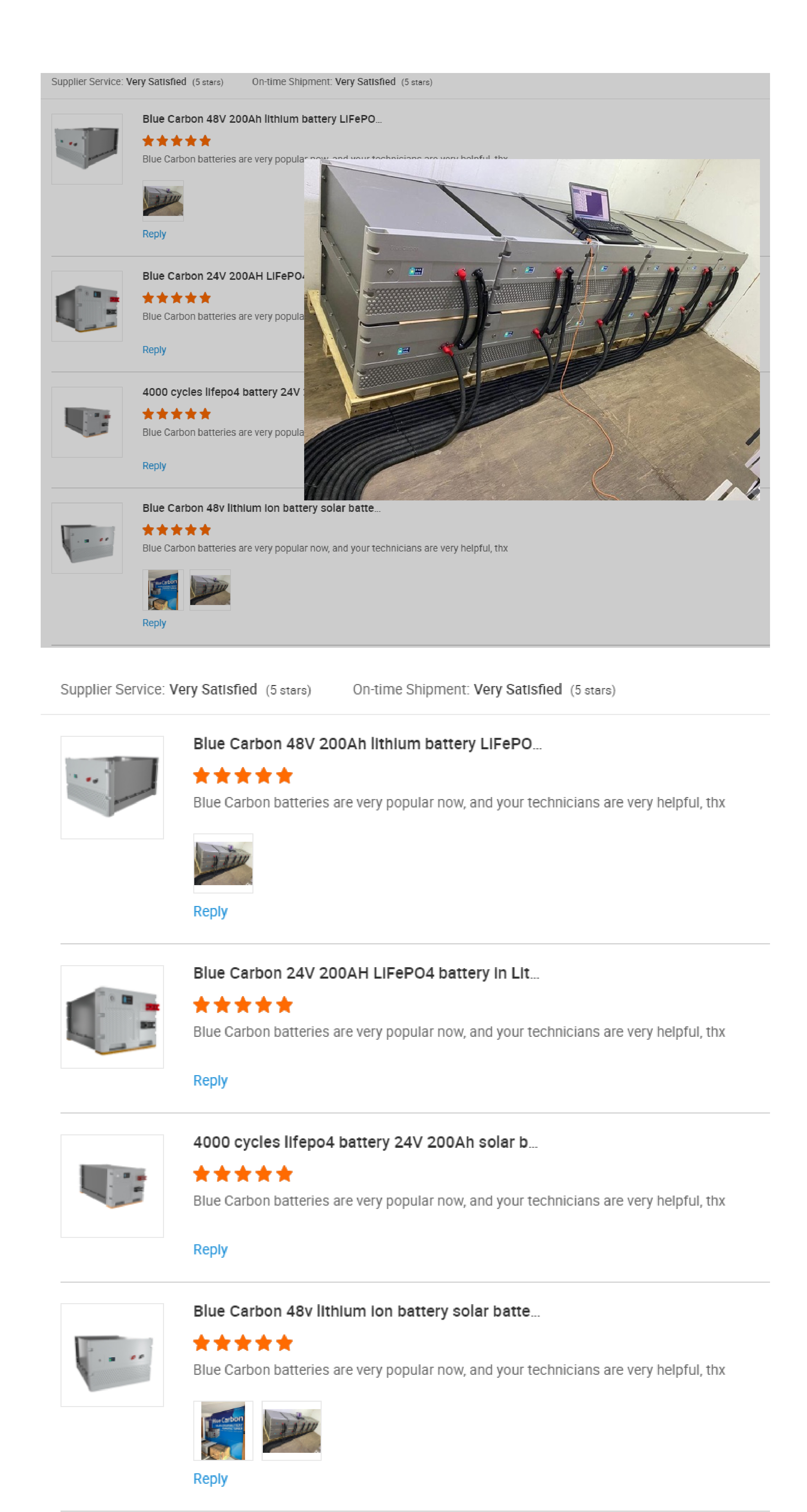 product-378-709