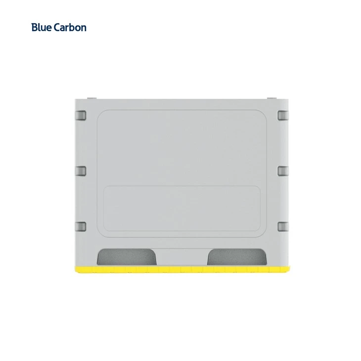 Rechargeable Battery 24V 200Ah Lithium Ion Batteries With BMS Inside for Solar Home System best