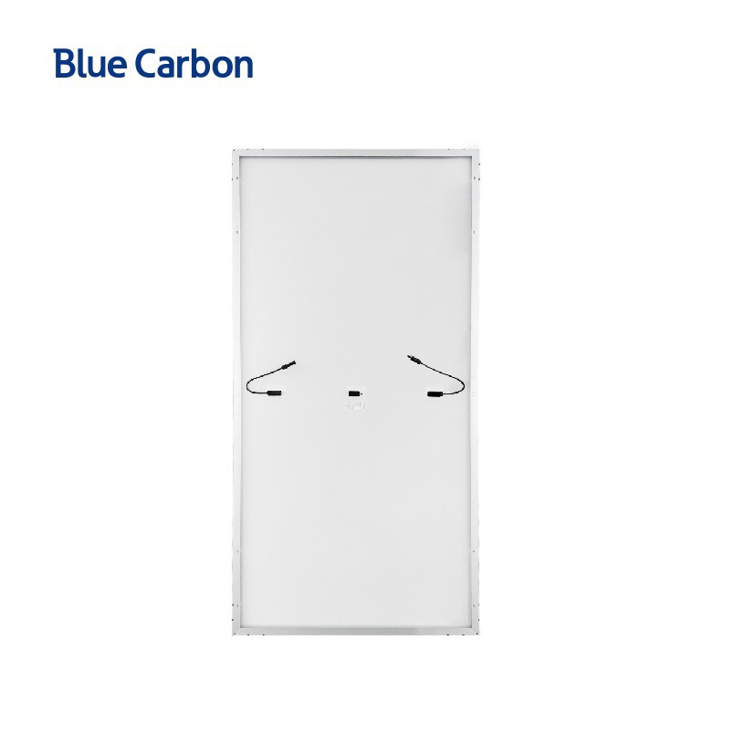 China Manufacturer High Voltage 535 Watt Flexible Monocrystalline High Efficiency Solar Panel high quality