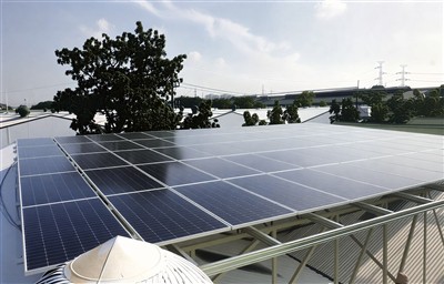 Canllaw Manyleb Panel Solar - Darllenwch Fanylebau Fel Arbenigwr