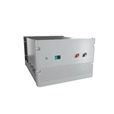 Batri Solar 48V 250Ah Batri Ion Lithiwm Gyda BMS Built-in