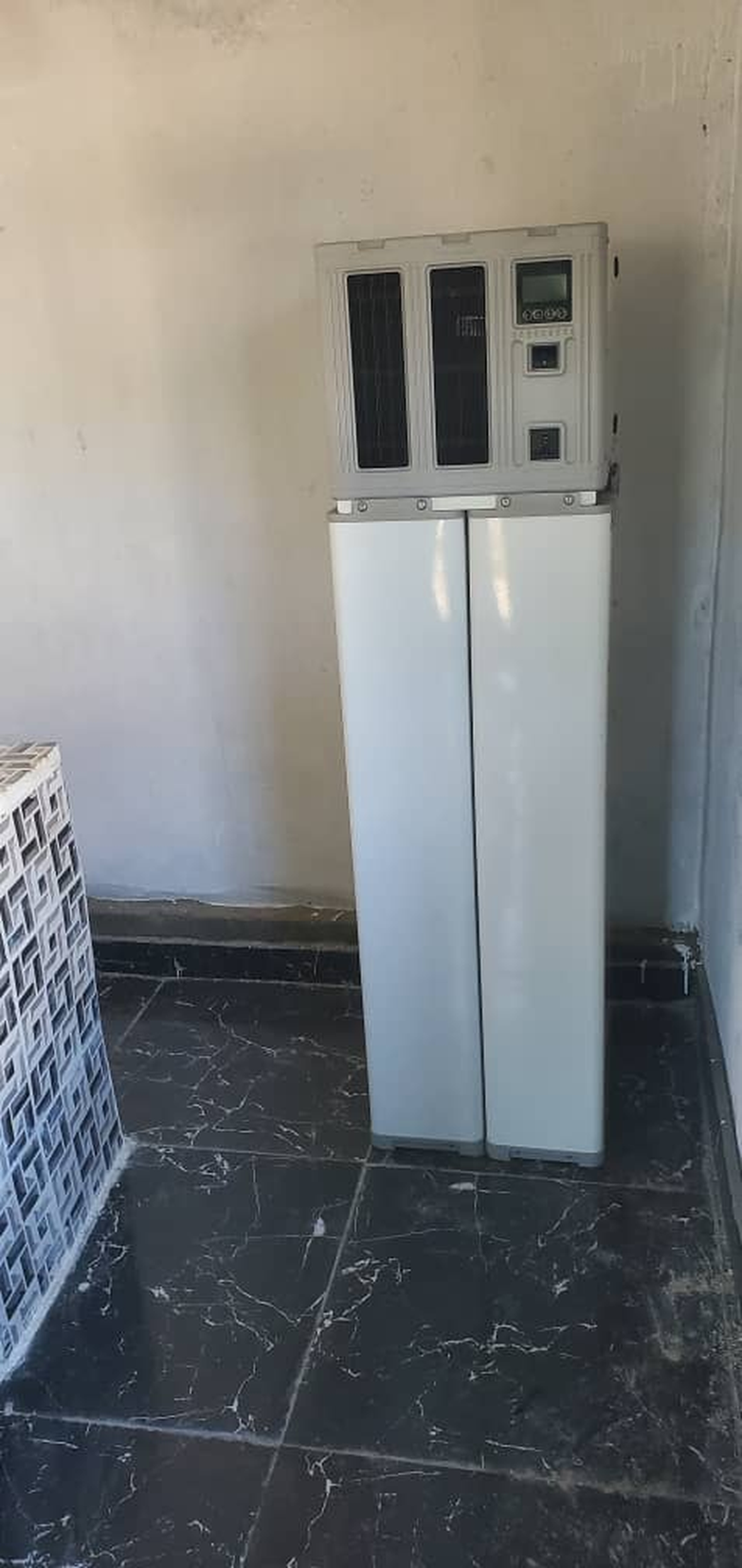 b5b4e8d5162047b19912a146c264ccba b5b4e8d5162047b19912a146c264ccba