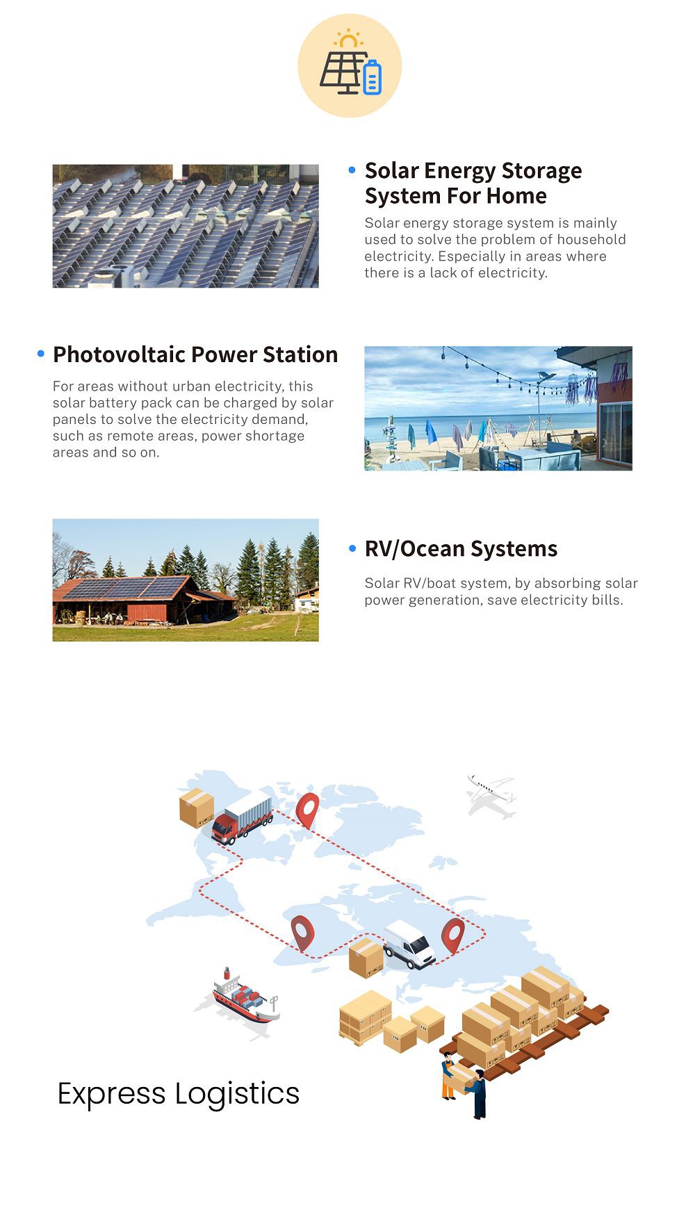 20250324113215097001