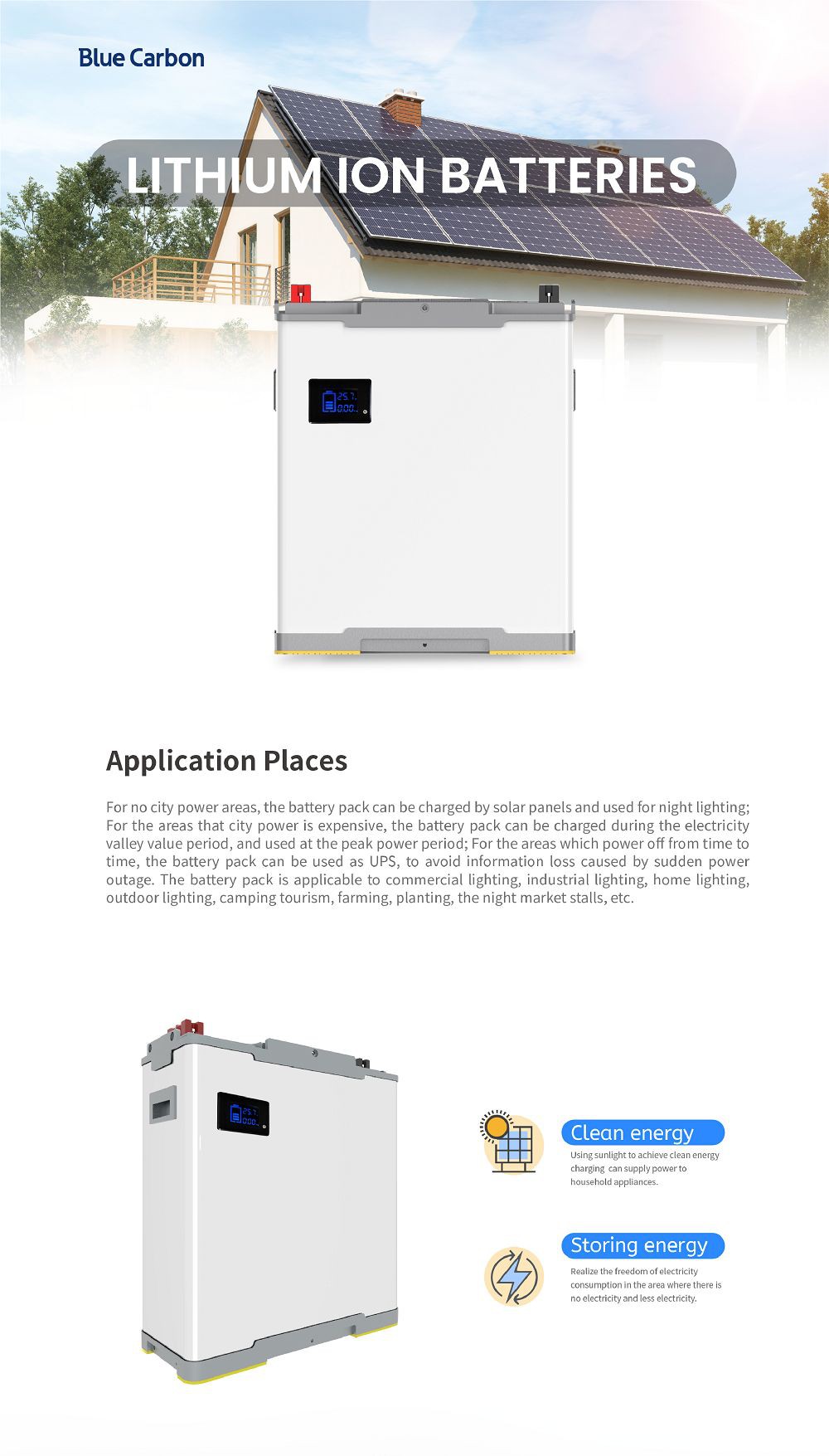 20250324113215091001