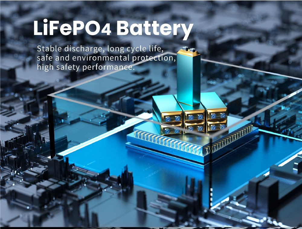 20250324113215093001