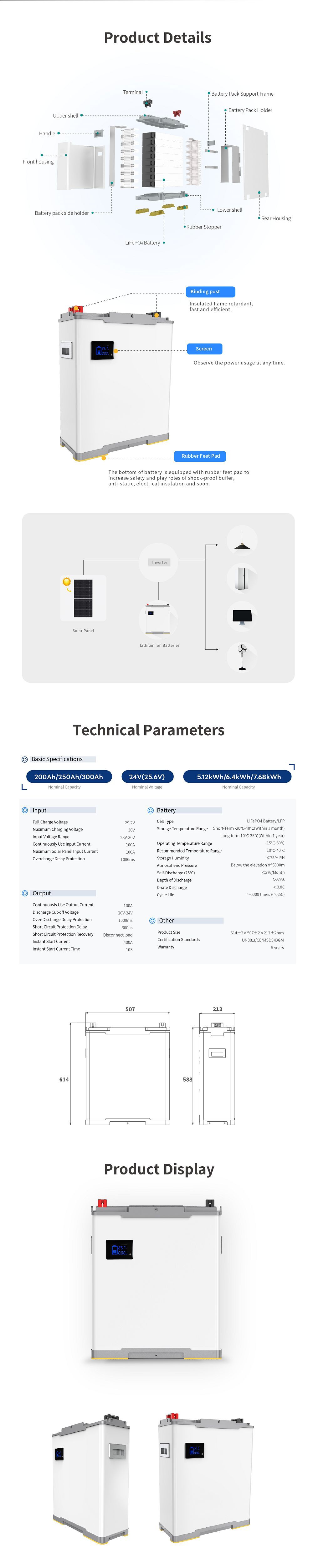 20250324113215095001