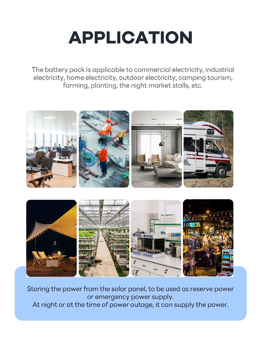 20250324113215096001