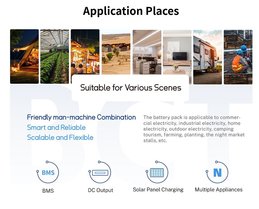 20250324160037200001 20250324160037200001