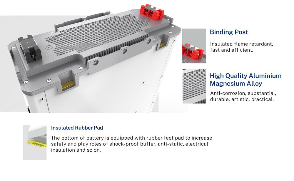 20250324160037199001 20250324160037199001