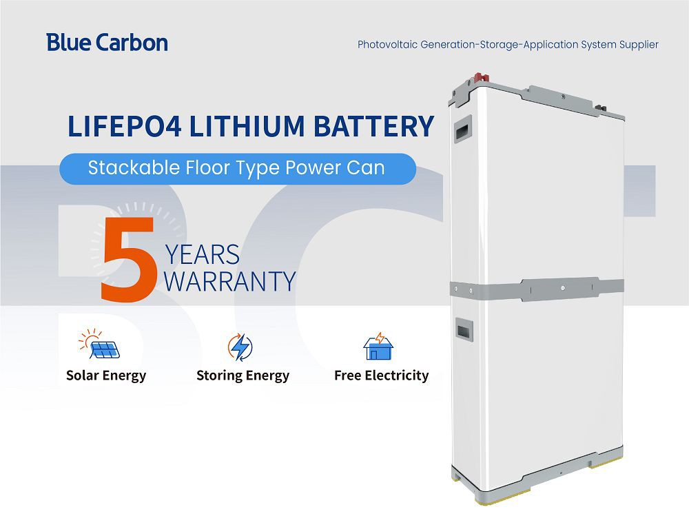 20250324160037195001 20250324160037195001