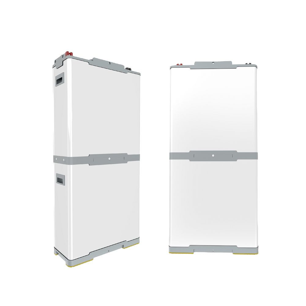 20250324160037197001 20250324160037197001