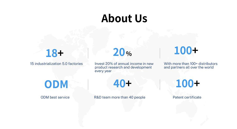 20250324160037204001 20250324160037204001