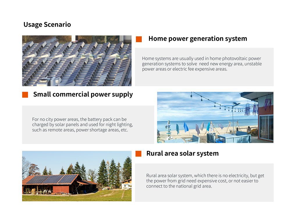 20250324160037203001 20250324160037203001