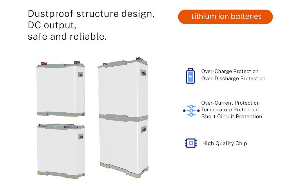 20250324160037196001 20250324160037196001