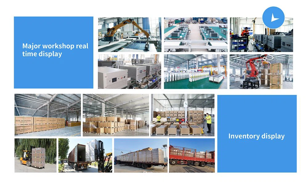 20250324160037207001 20250324160037207001