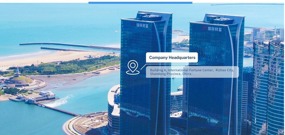 20250324160037205001 20250324160037205001