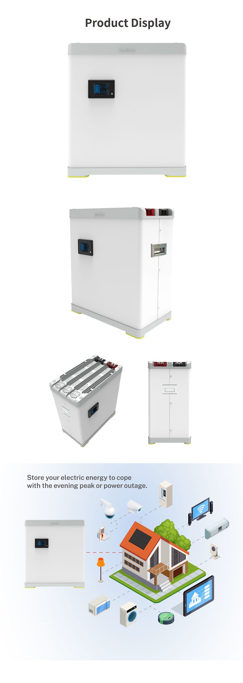 20250324160834217001