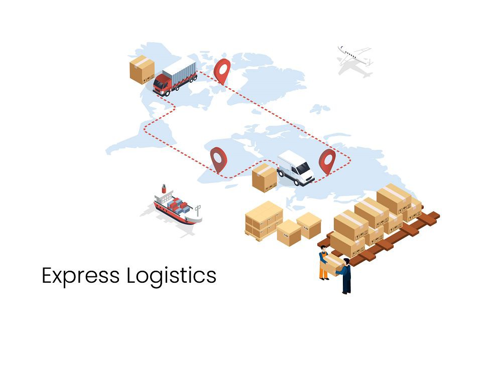 20250324160834219001