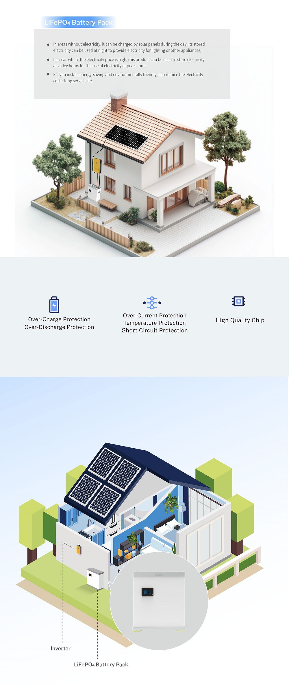 20250324160834215001