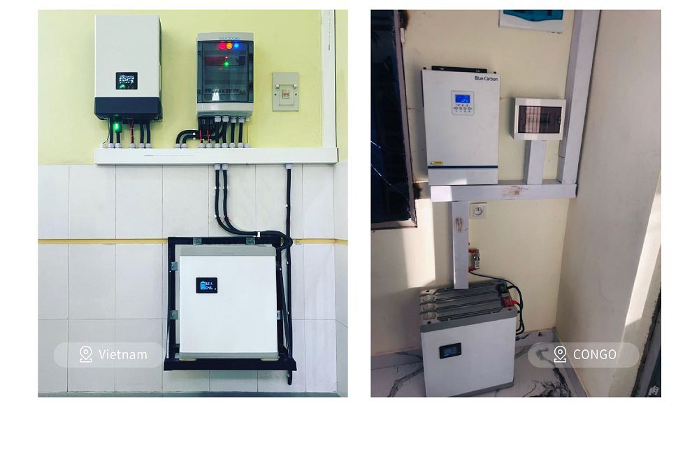 20250324160834220001