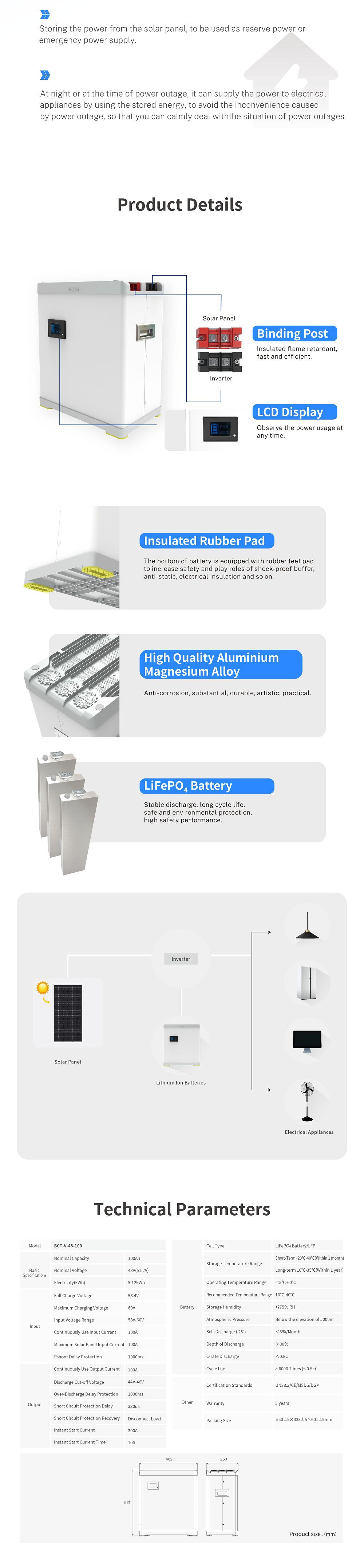 20250324160834216001