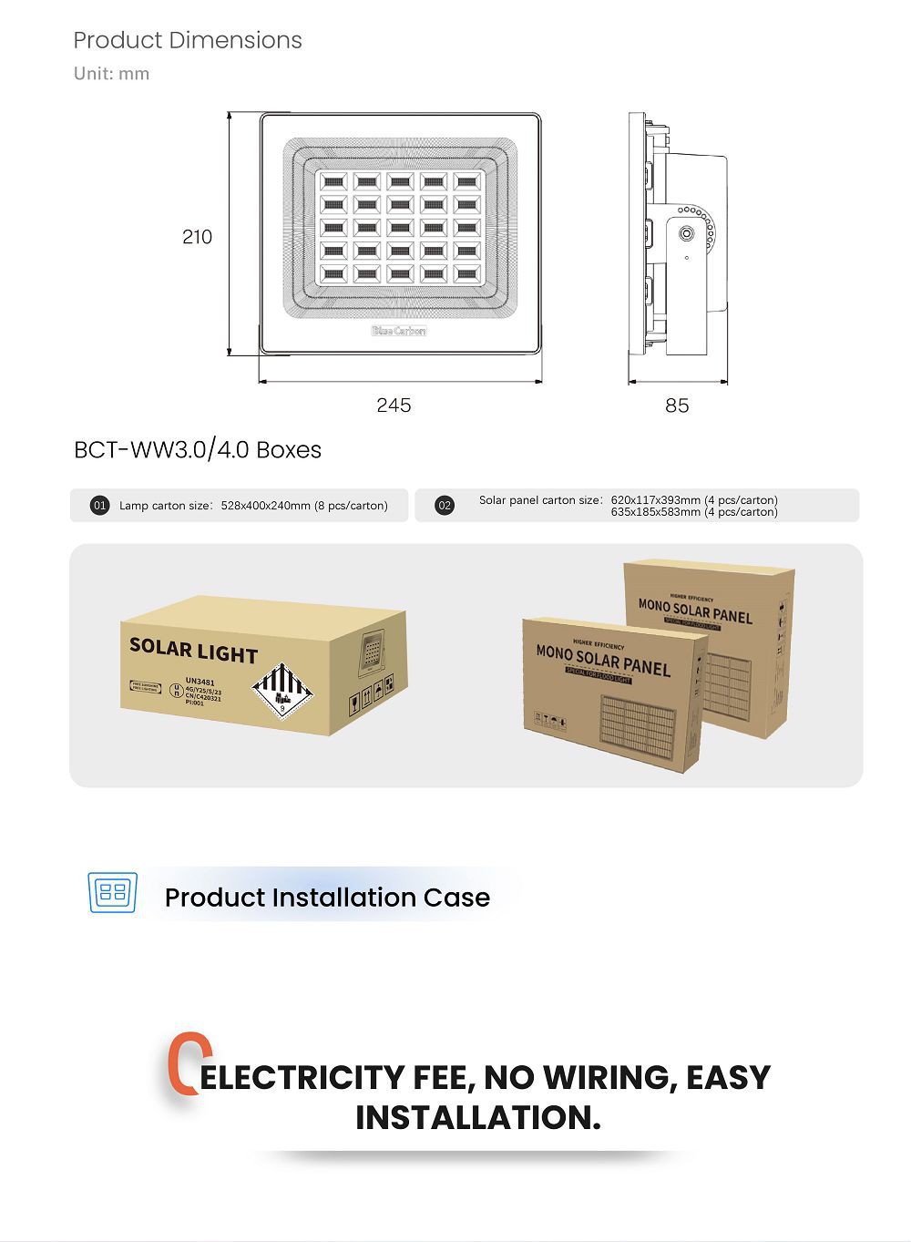 20250325174700340001