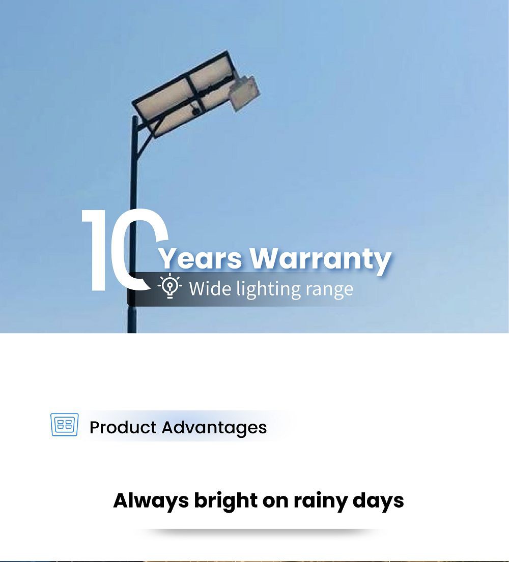 20250325174700337001