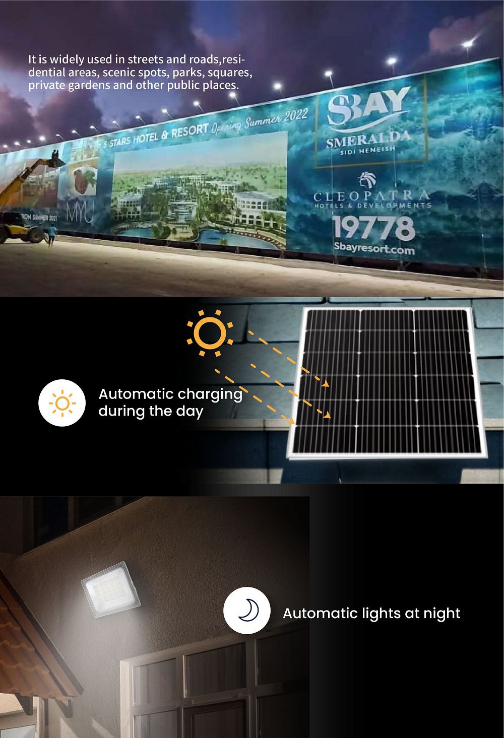 20250325174700341001