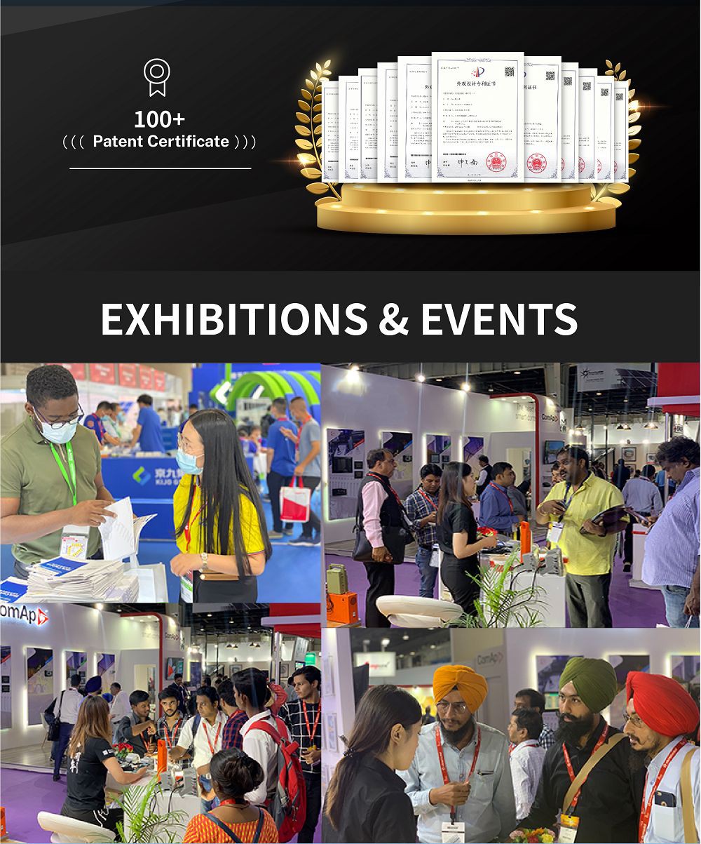 20250325174700343001