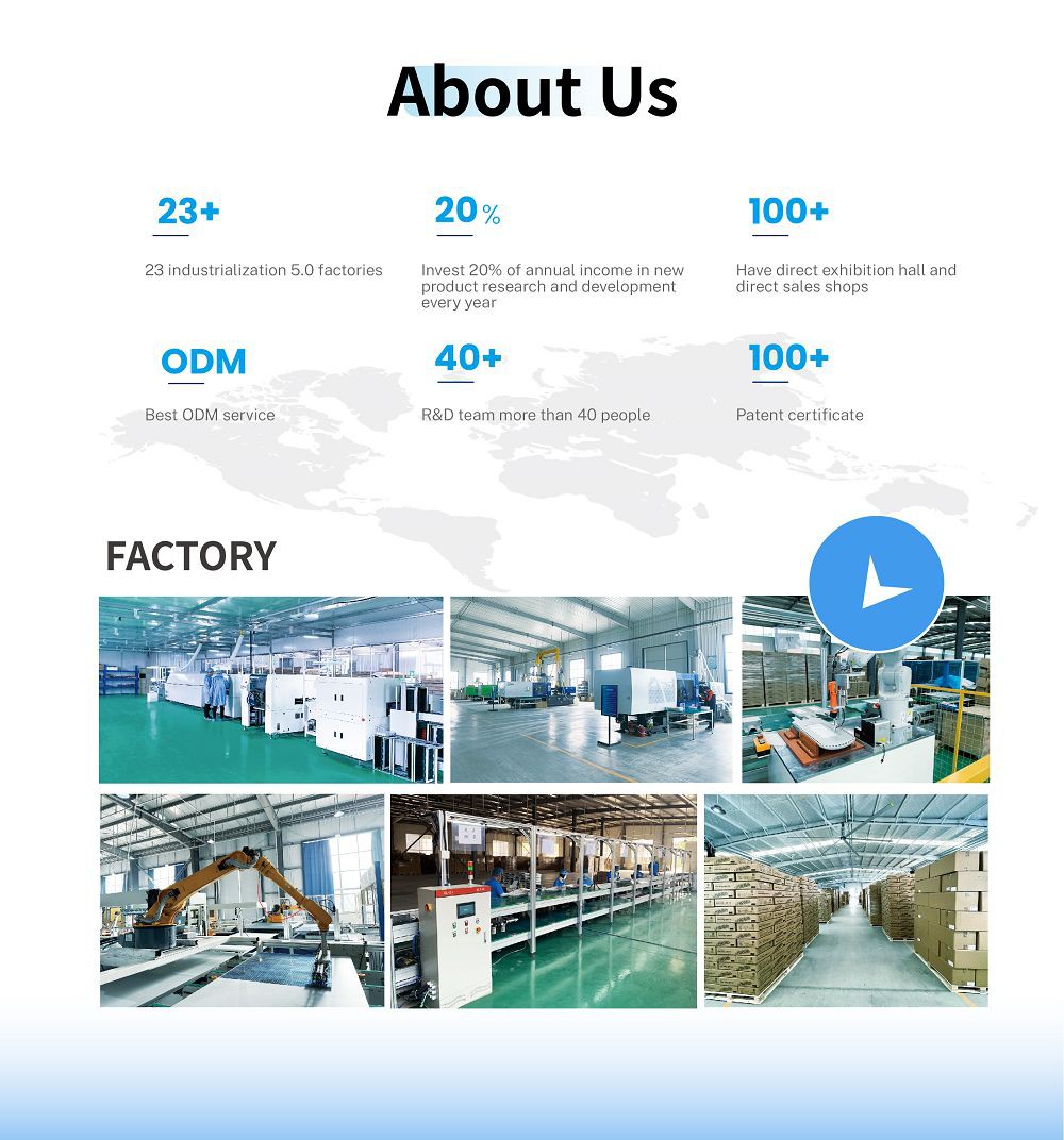 20250325174700342001