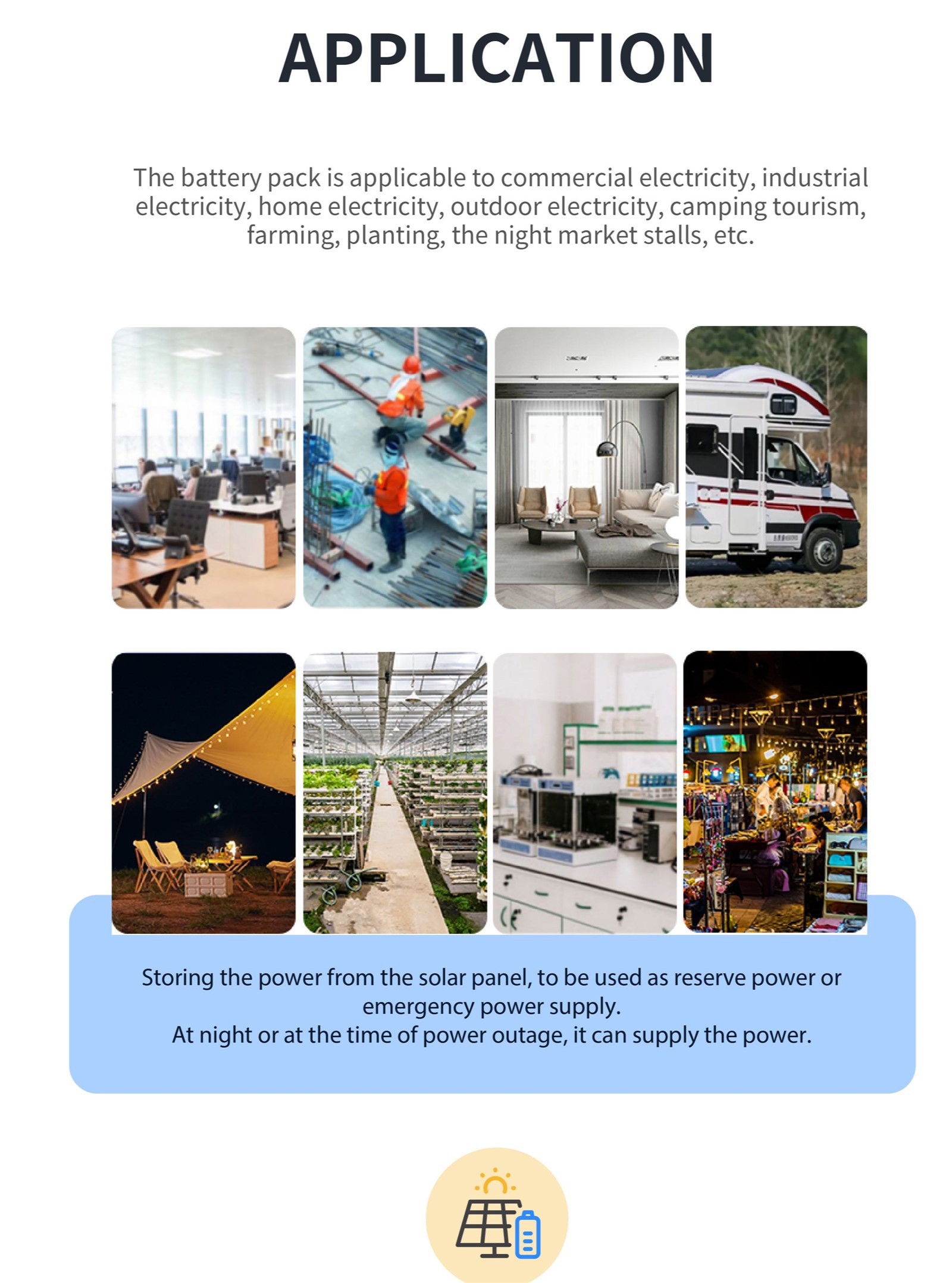 UU24V52485x12326 212485x3350