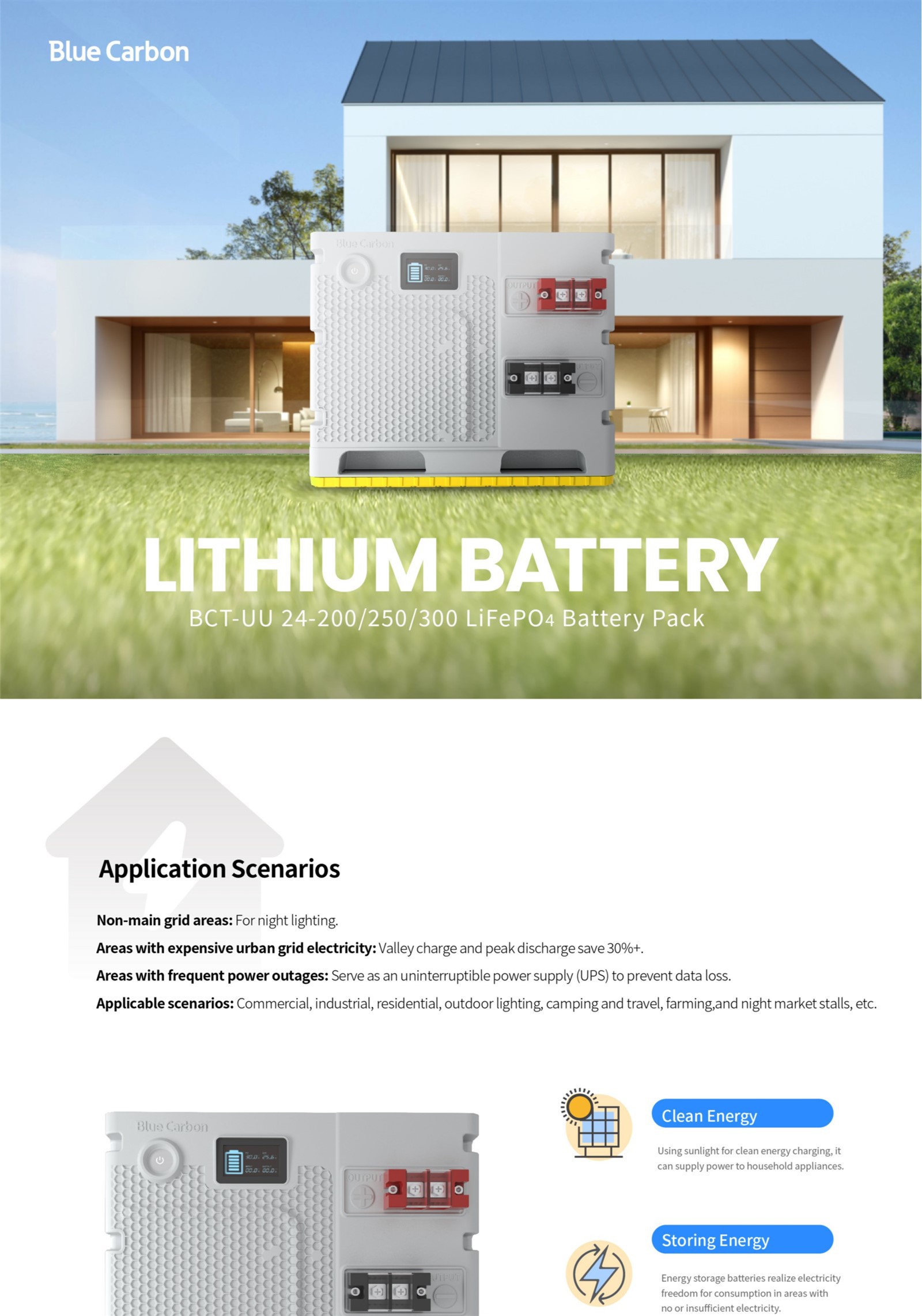 UU24V12485x10733 112485x3546